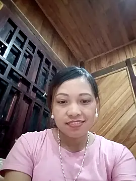 Snapshot of huhu-sexxy chatting on October 14, 2:18 pm huhu-sexxy online show from October 14, 2:18 pm