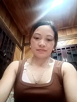 huhu-sexxy online show from October 15, 1:44 pm