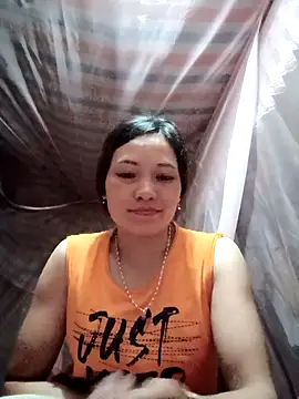 huhu-sexxy online show from October 17, 12:36 am