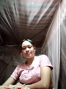 huhu-sexxy online show from October 17, 12:41 pm