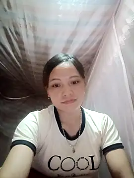 huhu-sexxy online show from October 18, 1:45 pm