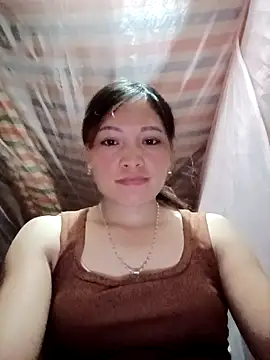 huhu-sexxy online show from October 19, 5:19 am