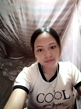 huhu-sexxy online show from October 21, 12:11 am