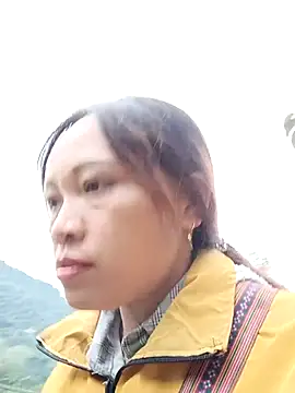 huhu-sexxy online show from October 22, 1:17 am