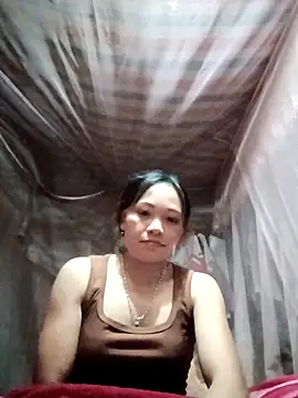 huhu-sexxy online show from October 22, 1:33 pm