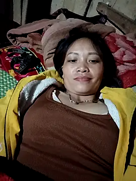 huhu-sexxy online show from October 25, 2:24 pm