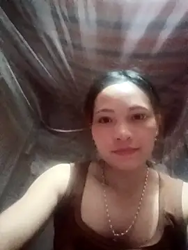 huhu-sexxy online show from October 27, 1:37 pm