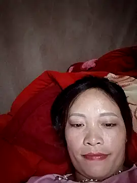 huhu-sexxy online show from October 28, 1:42 am