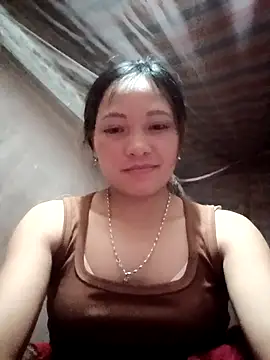 huhu-sexxy online show from November 4, 12:15 pm