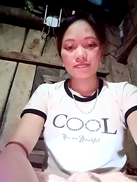 huhu-sexxy online show from November 6, 10:43 pm