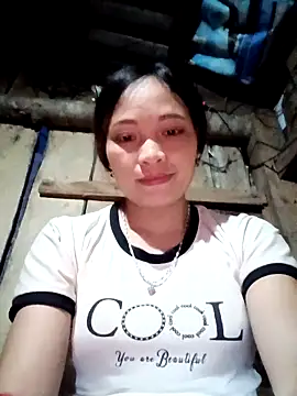 huhu-sexxy online show from November 7, 10:48 am