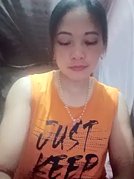 huhu-sexxy online show from November 8, 10:30 pm