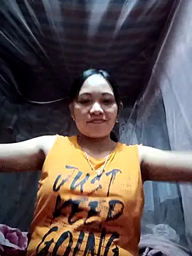 huhu-sexxy online show from November 9, 1:20 pm