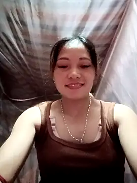 huhu-sexxy online show from November 10, 9:25 pm