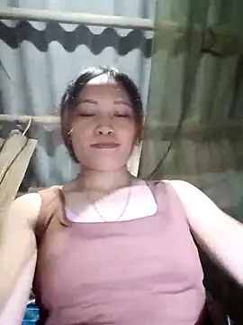 huhu-sexxy online show from November 11, 9:31 am