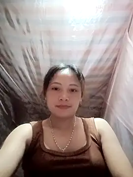 huhu-sexxy online show from November 12, 9:36 pm