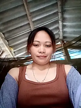 huhu-sexxy online show from November 13, 9:41 am