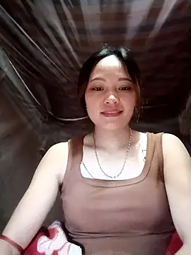 huhu-sexxy online show from November 13, 9:47 pm