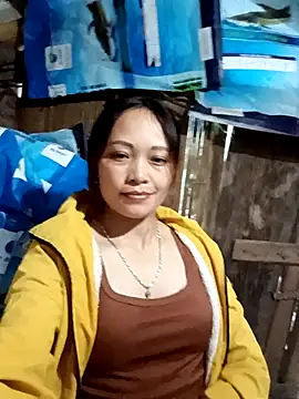 huhu-sexxy online show from November 14, 10:03 am