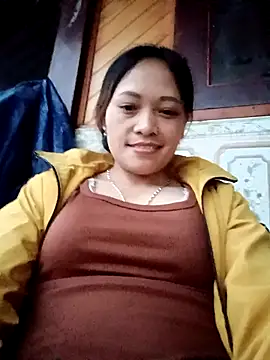 huhu-sexxy online show from November 17, 10:21 am