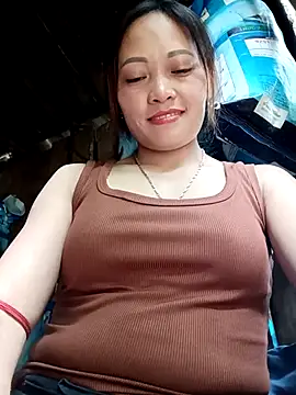 huhu-sexxy online show from November 22, 5:39 am