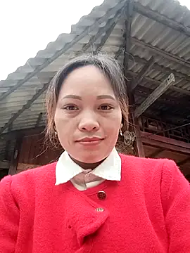 huhu-sexxy online show from November 24, 1:16 am