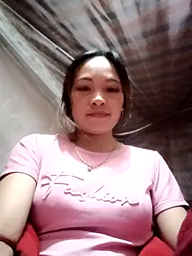 huhu-sexxy online show from November 25, 10:32 pm