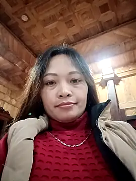 huhu-sexxy online show from November 27, 10:17 am