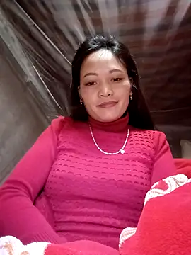 huhu-sexxy online show from November 27, 10:23 pm