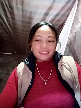 huhu-sexxy online show from November 28, 11:46 am