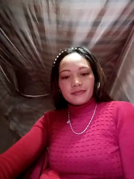 huhu-sexxy online show from November 29, 10:35 pm