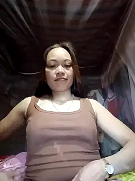 huhu-sexxy online show from November 30, 10:52 am