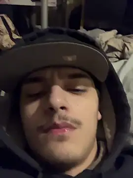 CarmeloA online show from October 16, 9:32 am