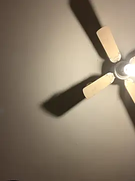 CarmeloA online show from October 21, 8:31 pm