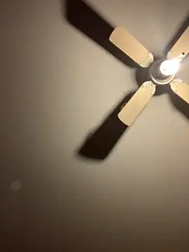 CarmeloA online show from October 24, 10:17 pm