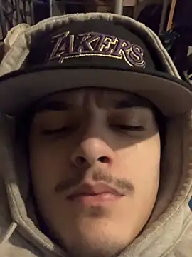 CarmeloA online show from November 6, 7:26 pm