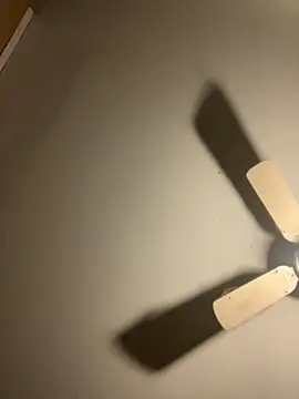 CarmeloA online show from November 8, 9:09 am