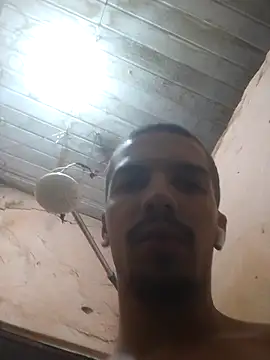 LoomedDilator online show from October 14, 4:02 am