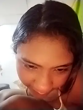 Kira Lu online show from October 15, 3:28 am