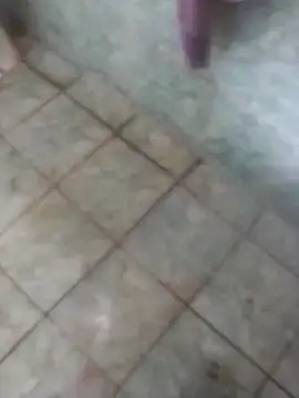 rgsnakan online show from October 14, 6:09 pm