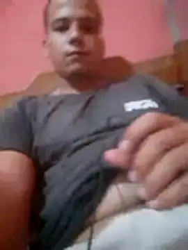 rgsnakan online show from October 19, 8:31 pm