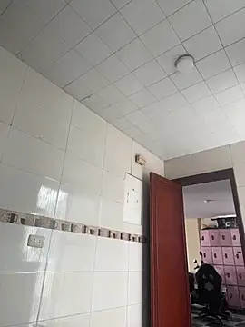 Zoe fire online show from October 25, 12:13 pm