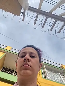 Zoe fire online show from October 27, 12:09 pm