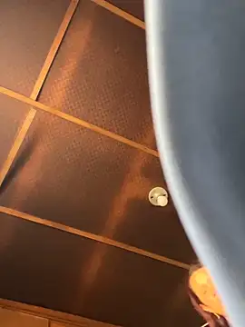 Zoe fire online show from October 30, 12:06 pm