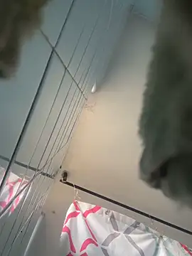 Zoe fire online show from November 8, 11:54 am