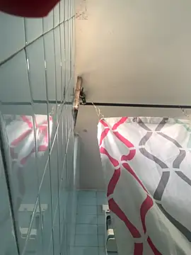 Zoe fire online show from November 11, 12:16 pm