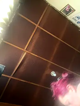 Zoe fire online show from November 13, 12:15 pm