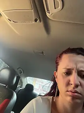 Zoe fire online show from November 17, 1:17 pm