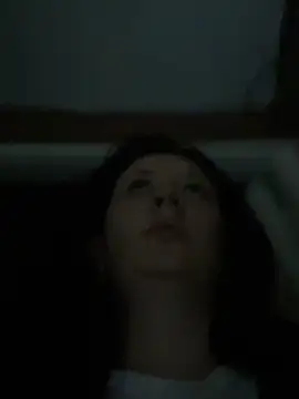 Zoe fire online show from December 4, 11:24 pm