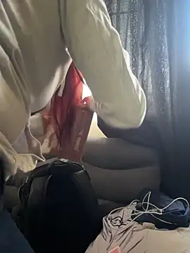 Zoe fire online show from December 18, 11:38 am